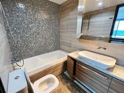 Thomson Grand (D20), Condominium #562240531